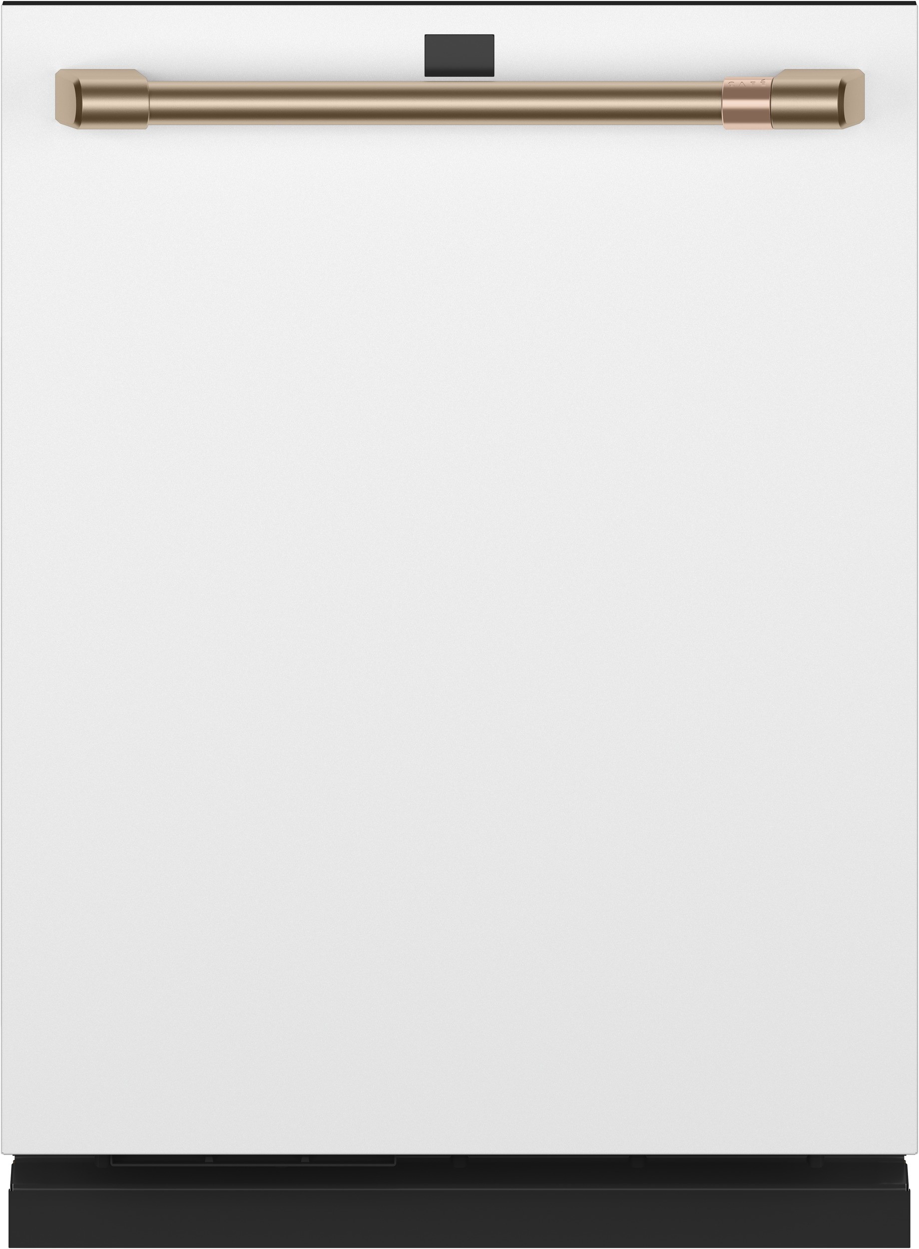 Lavavajillas interior de acero inoxidable inteligente con desinfección y ultra lavado y doble convección ultra seco