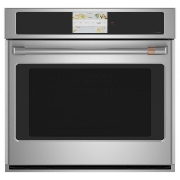 Wurden Hornos Eléctricos Pequeños - Compra online a los mejores precios |  Linio Colombia