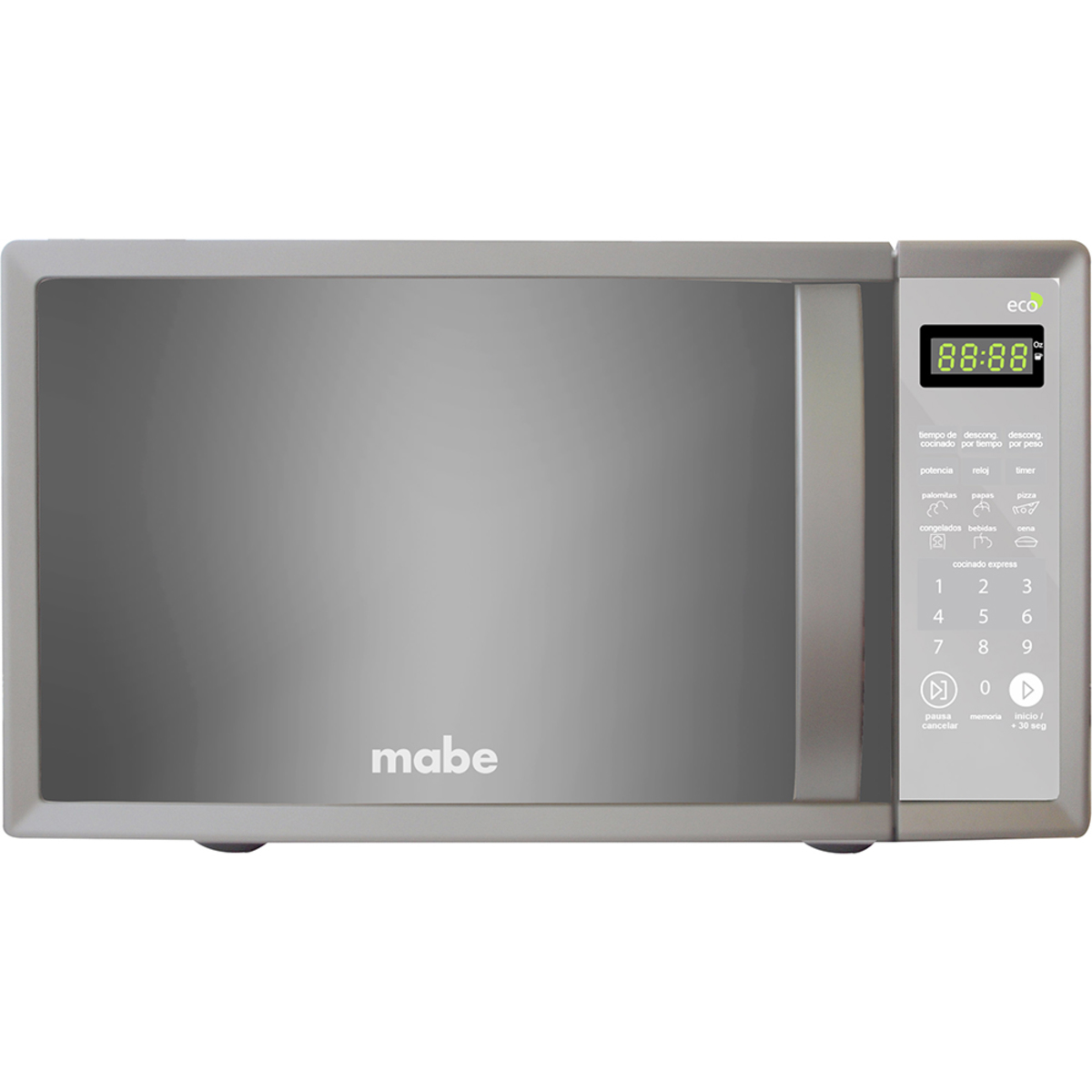 Horno Microondas