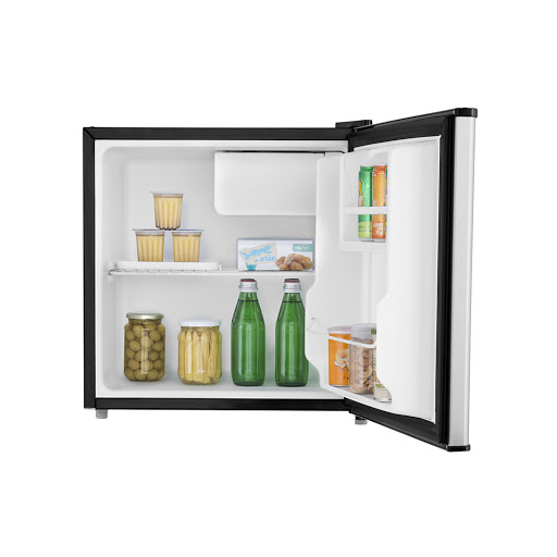 Refrigeradora una Puerta