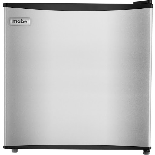 Refrigeradora una Puerta